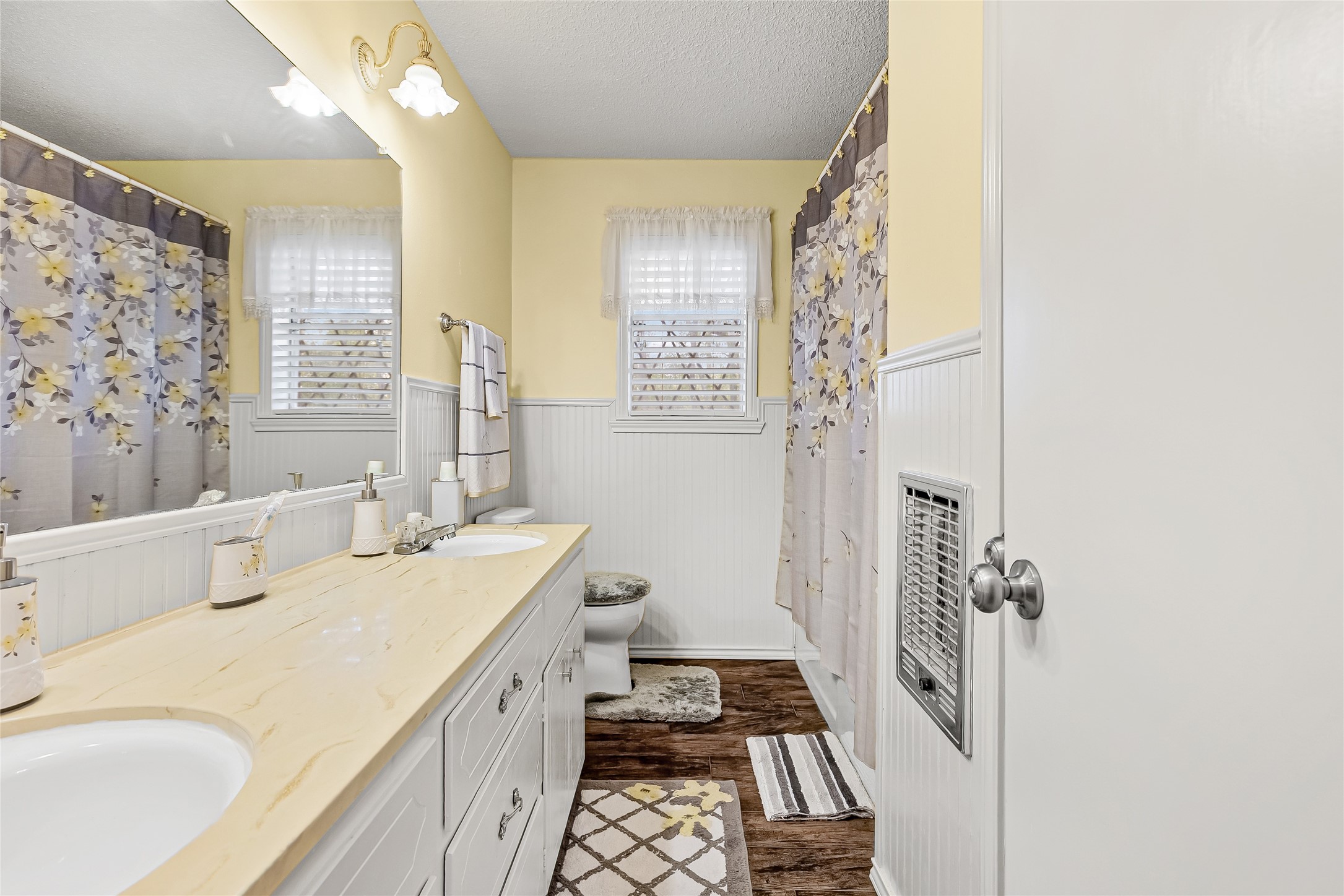 1308 Houston Street Sulphur Springs TX 75482