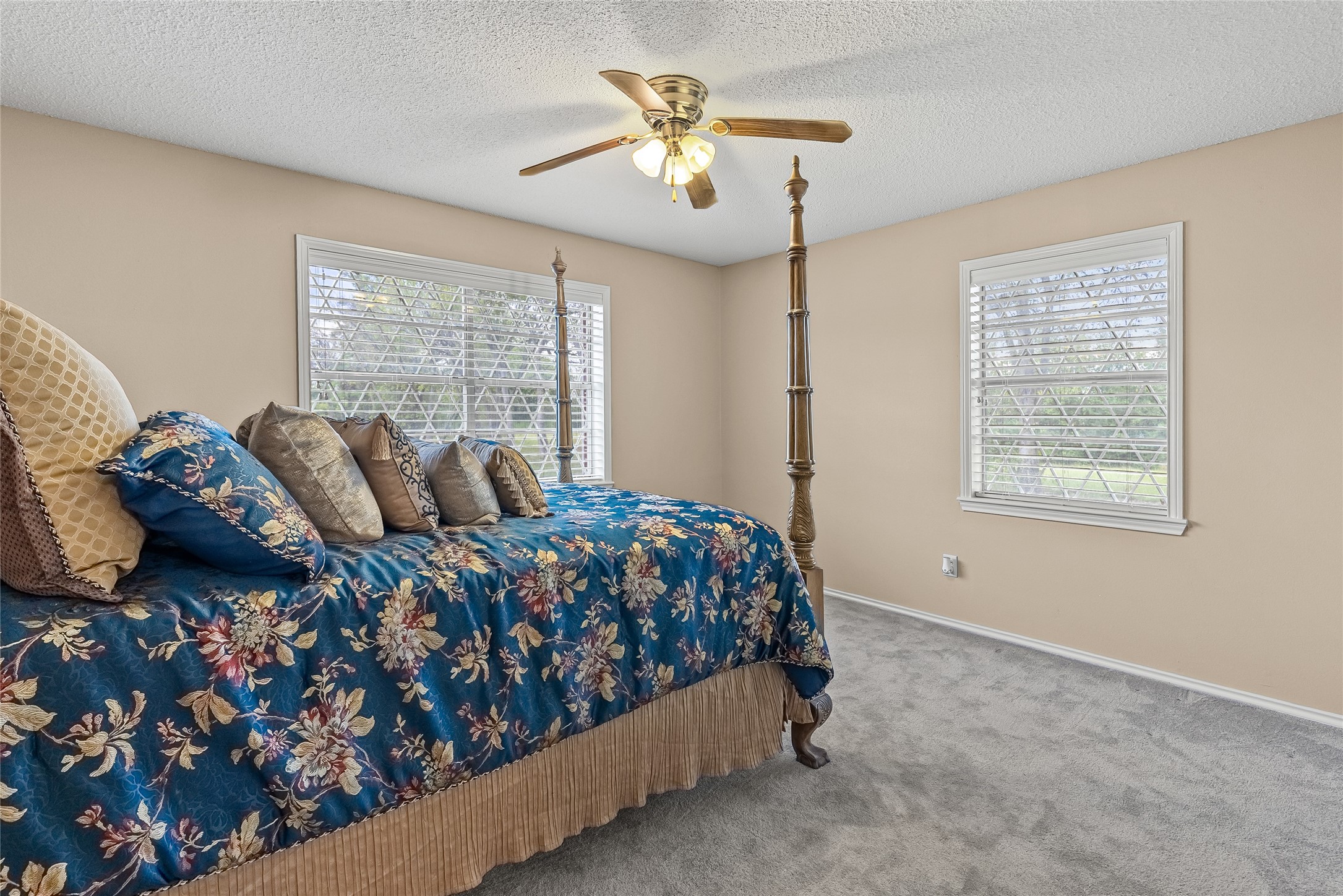 1308 Houston Street Sulphur Springs TX 75482