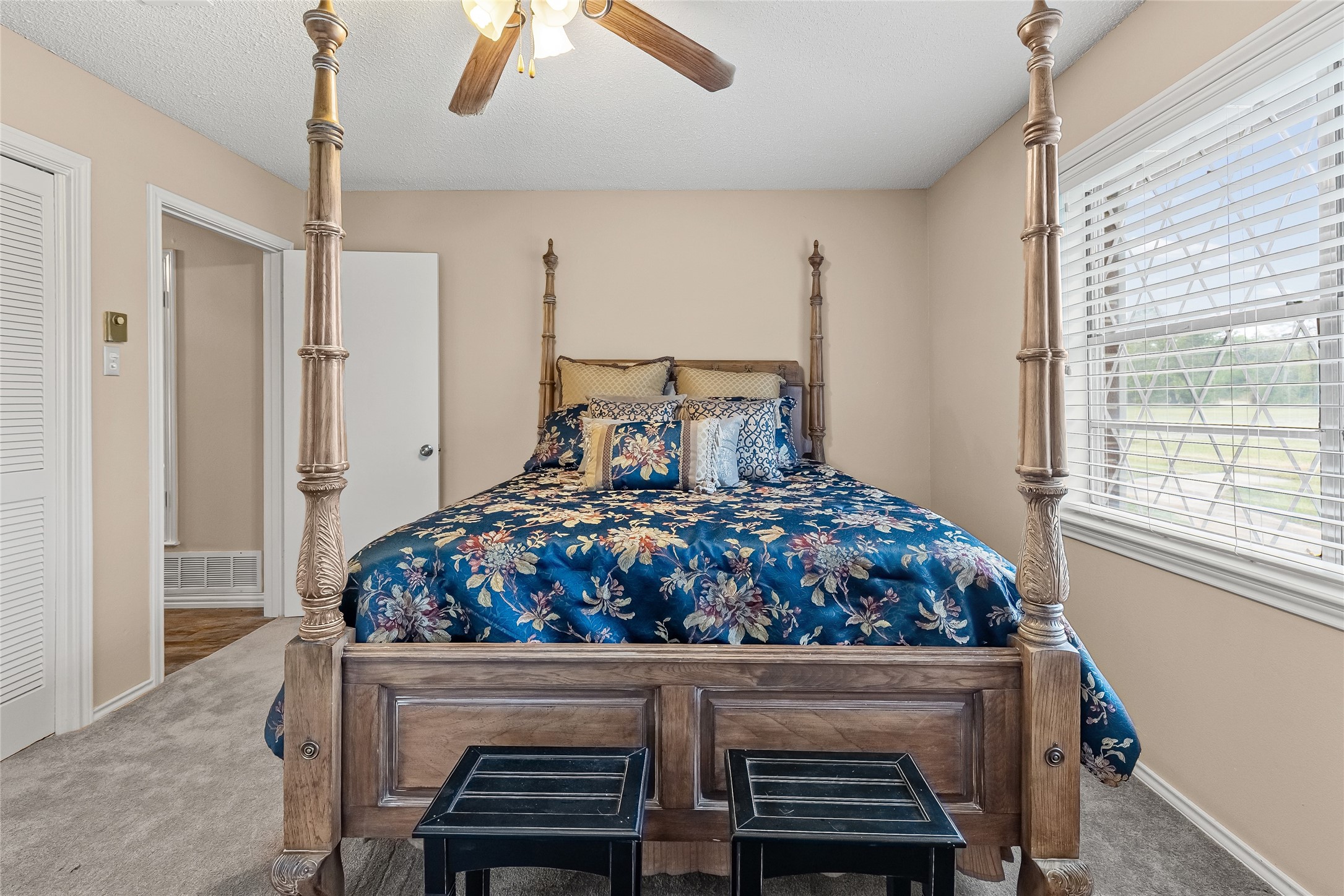 1308 Houston Street Sulphur Springs TX 75482