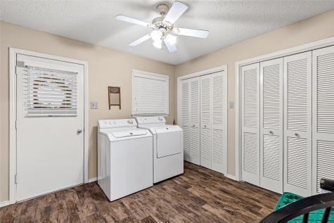1308 Houston Street Sulphur Springs TX 75482