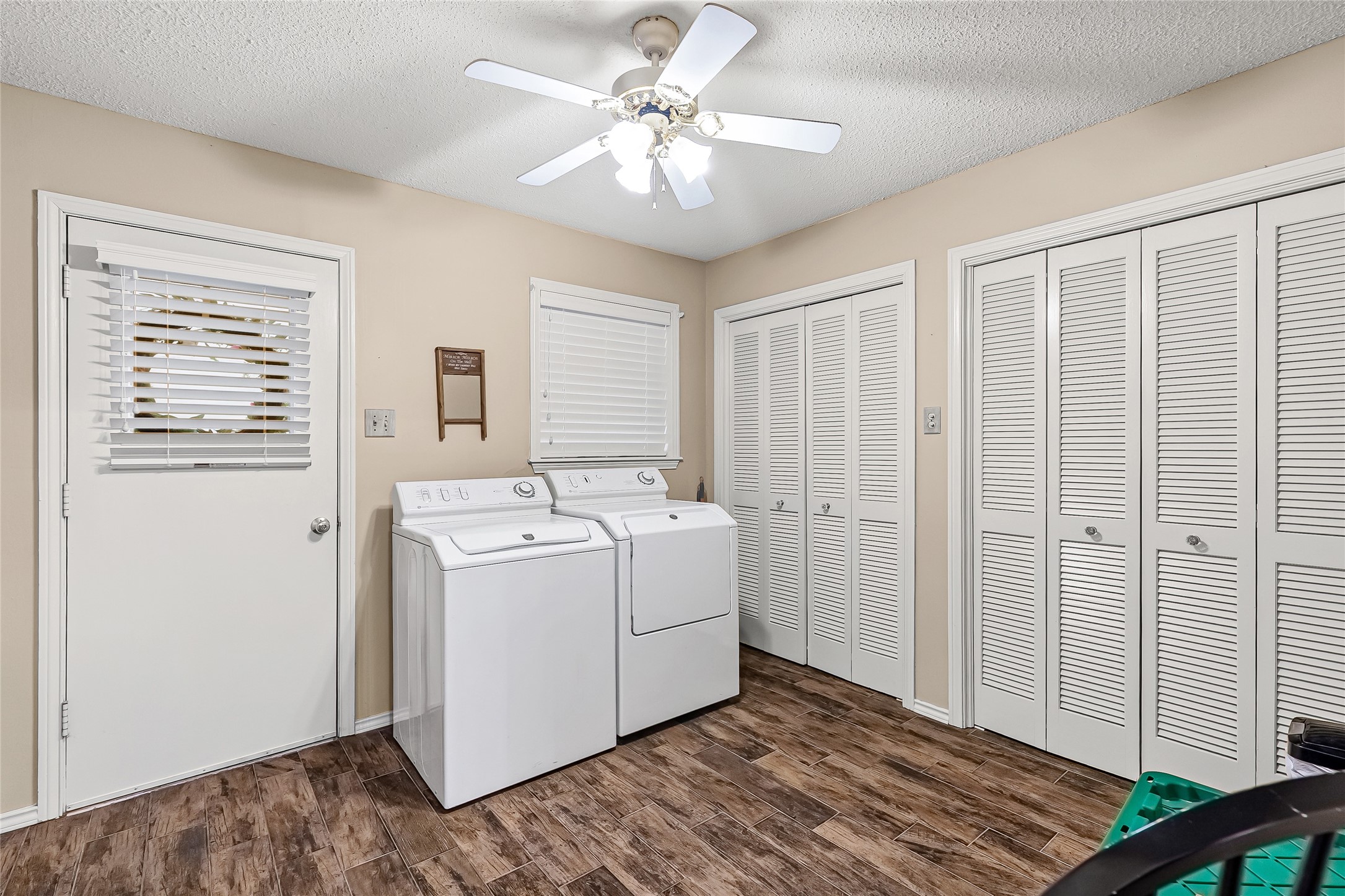 1308 Houston Street Sulphur Springs TX 75482