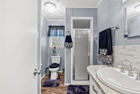1308 Houston Street Sulphur Springs TX 75482