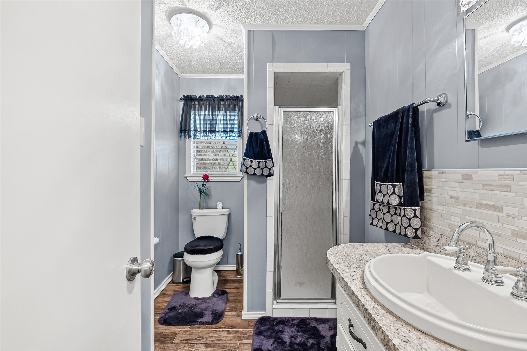 1308 Houston Street Sulphur Springs TX 75482