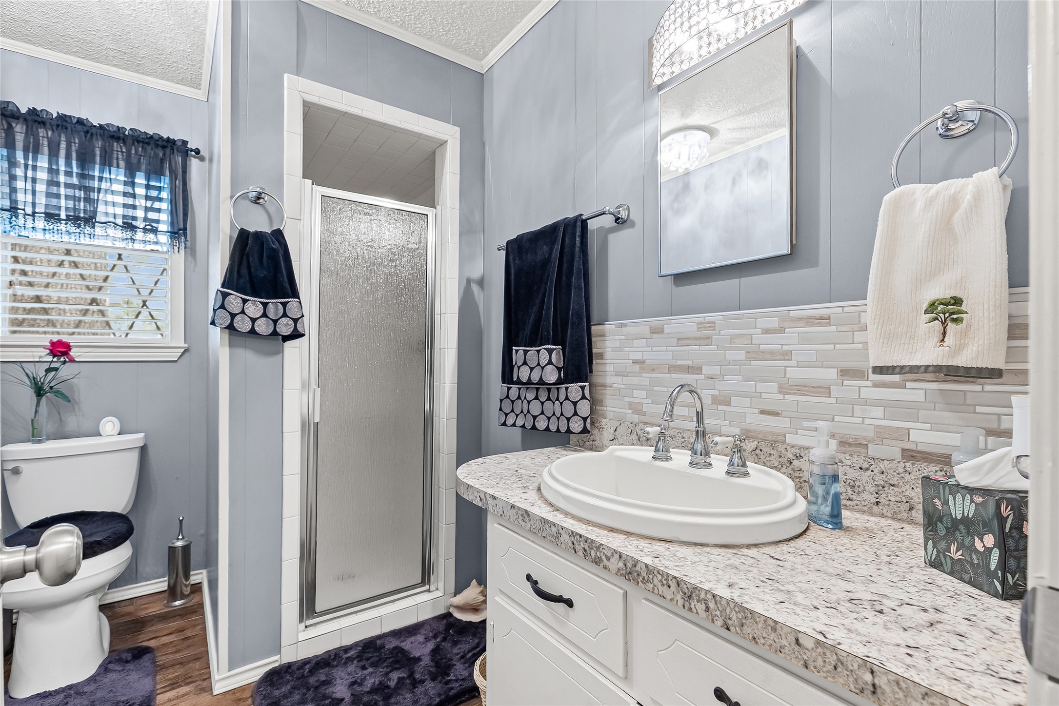 1308 Houston Street Sulphur Springs TX 75482