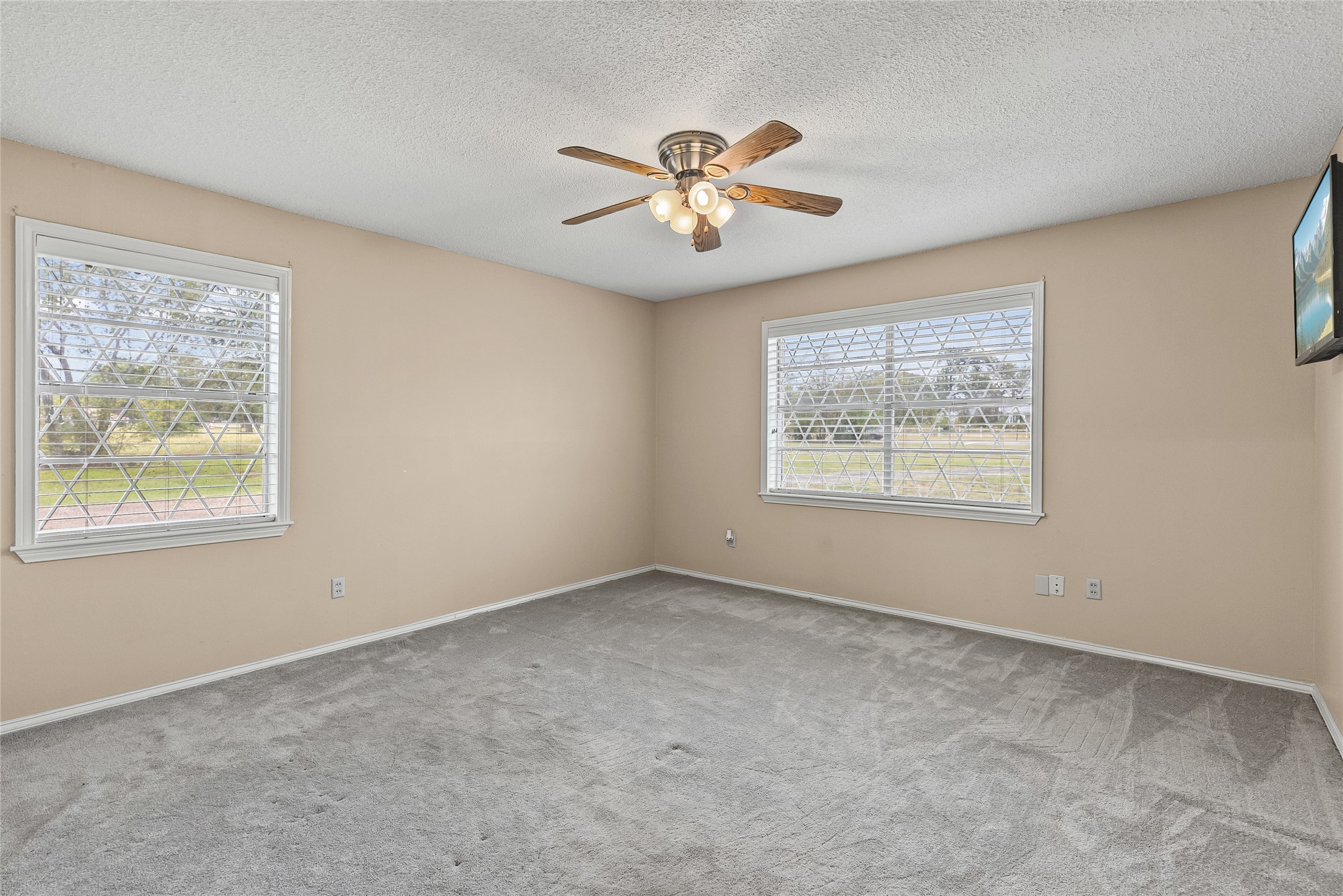 1308 Houston Street Sulphur Springs TX 75482