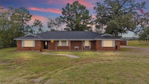 1308 Houston Street Sulphur Springs TX 75482
