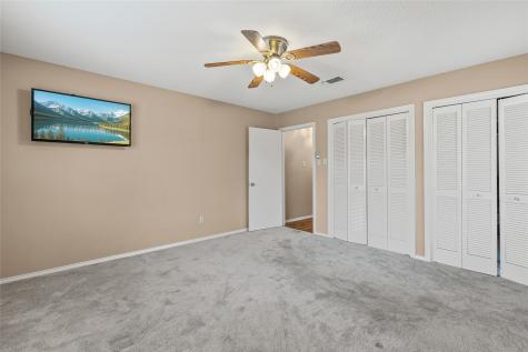 1308 Houston Street Sulphur Springs TX 75482