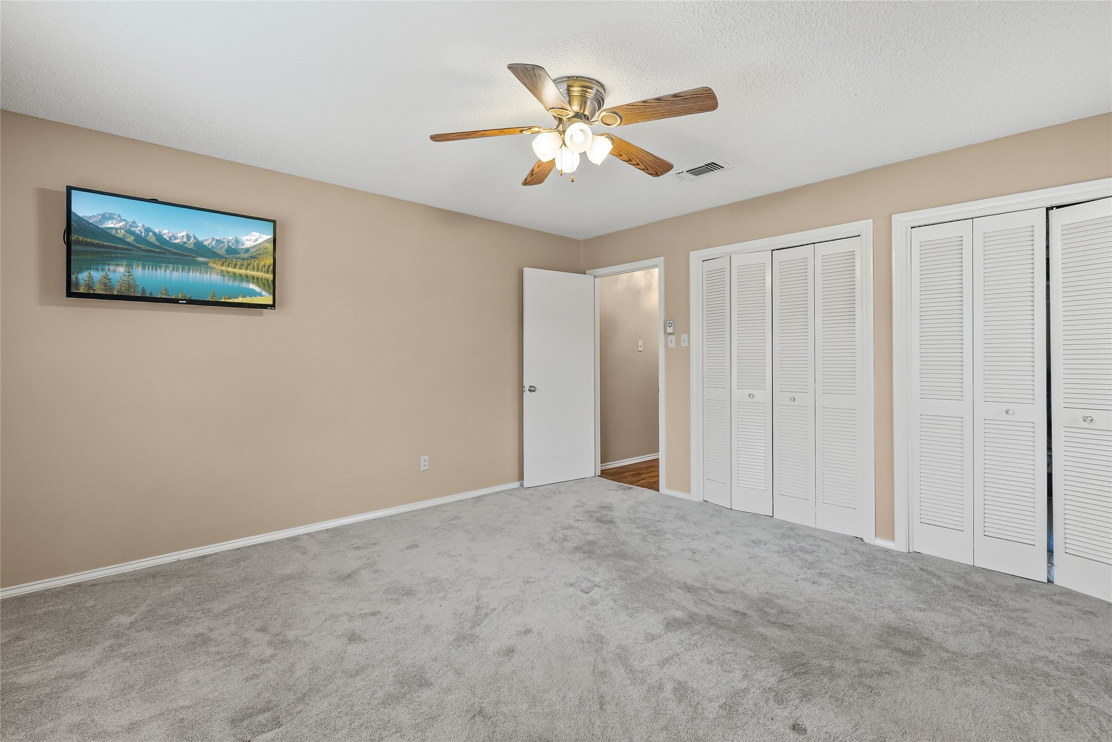 1308 Houston Street Sulphur Springs TX 75482