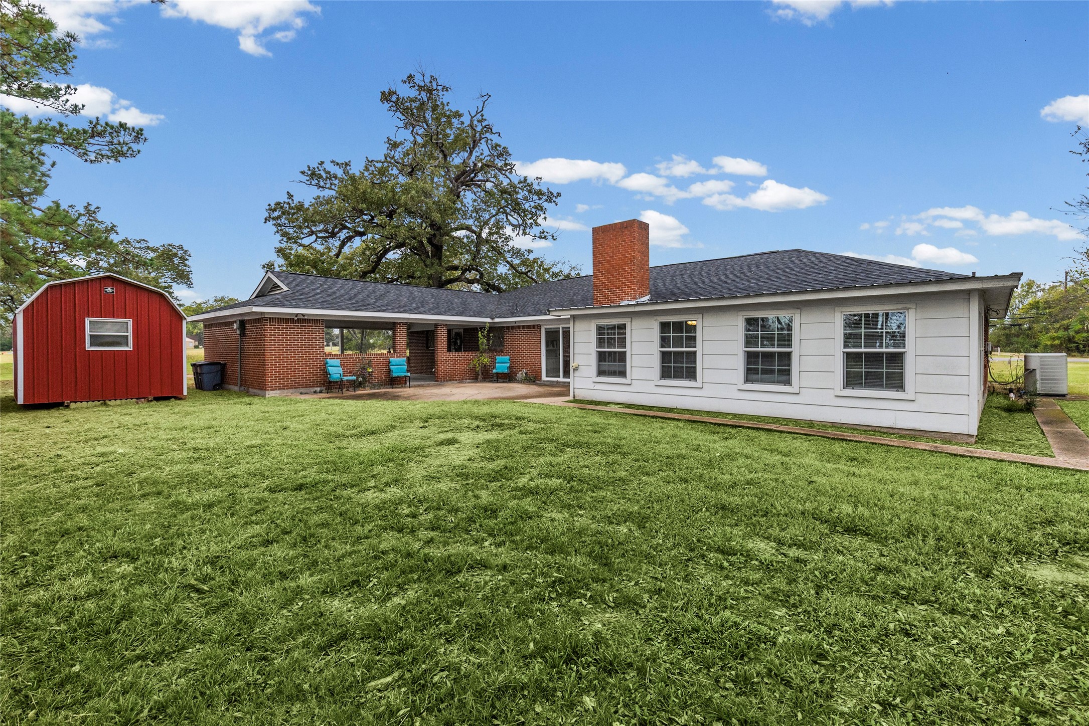 1308 Houston Street Sulphur Springs TX 75482
