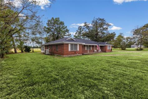 1308 Houston Street Sulphur Springs TX 75482