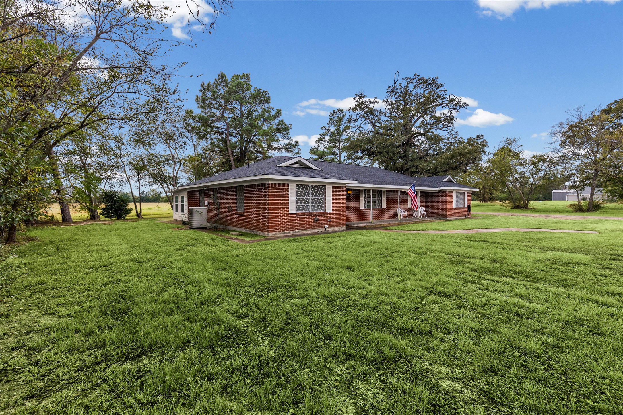 1308 Houston Street Sulphur Springs TX 75482