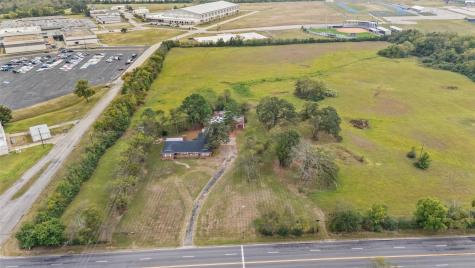1308 Houston Street Sulphur Springs TX 75482