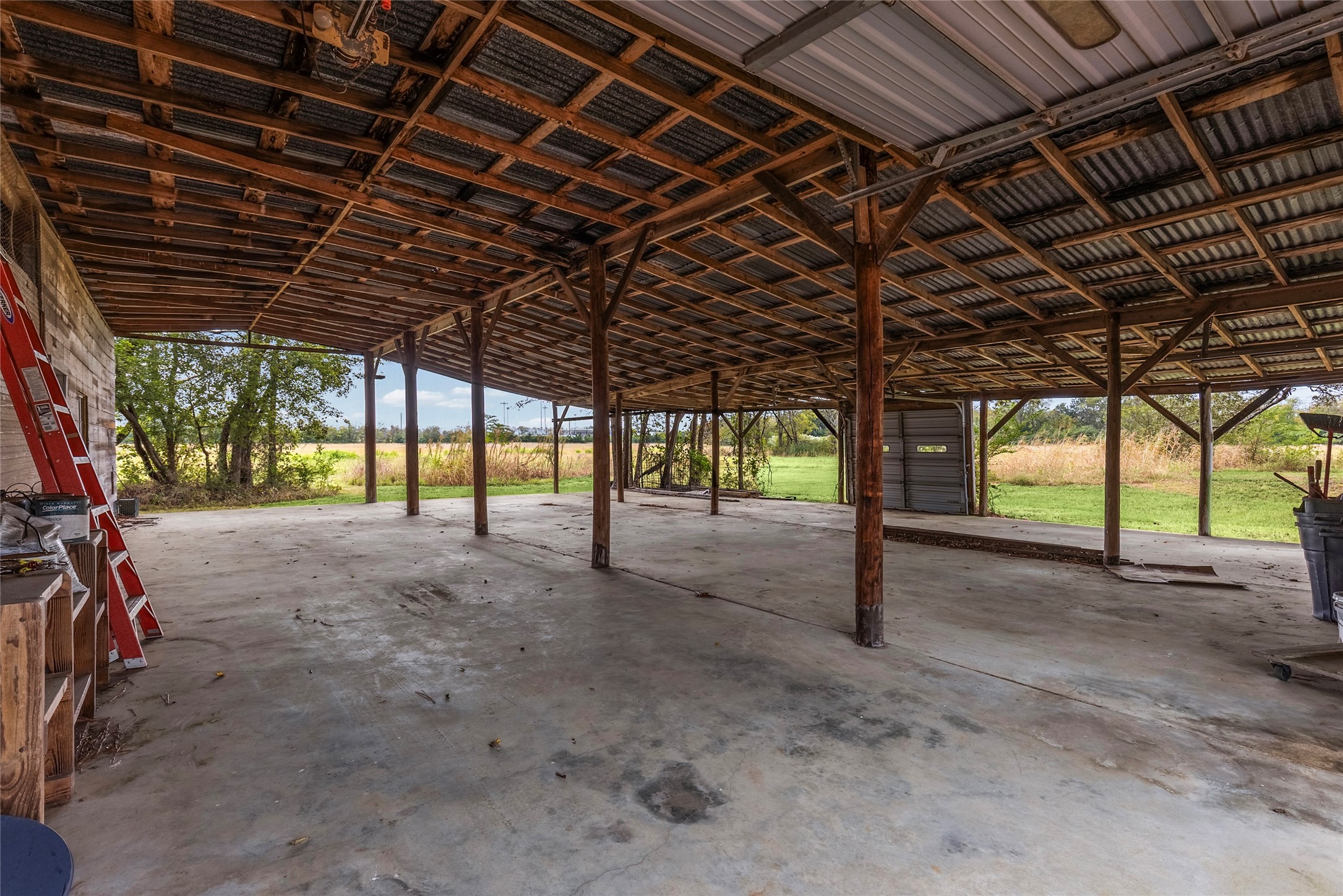 1308 Houston Street Sulphur Springs TX 75482