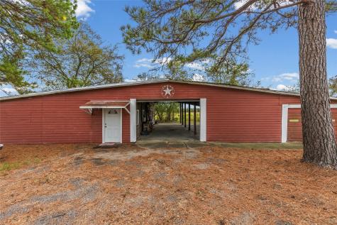 1308 Houston Street Sulphur Springs TX 75482