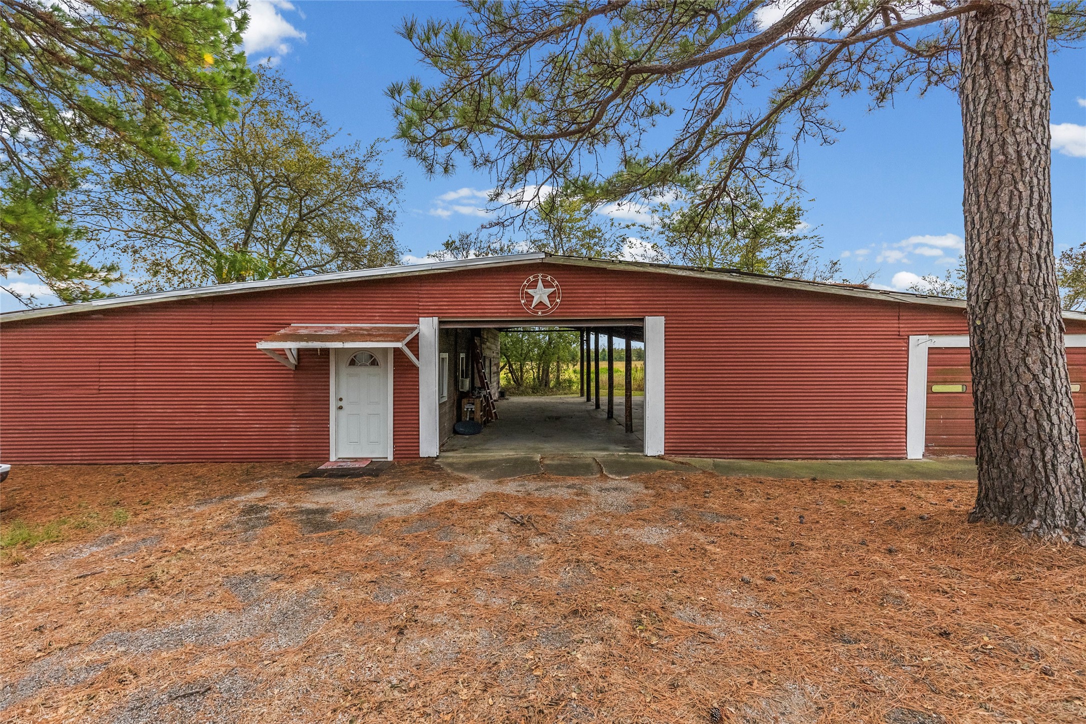 1308 Houston Street Sulphur Springs TX 75482