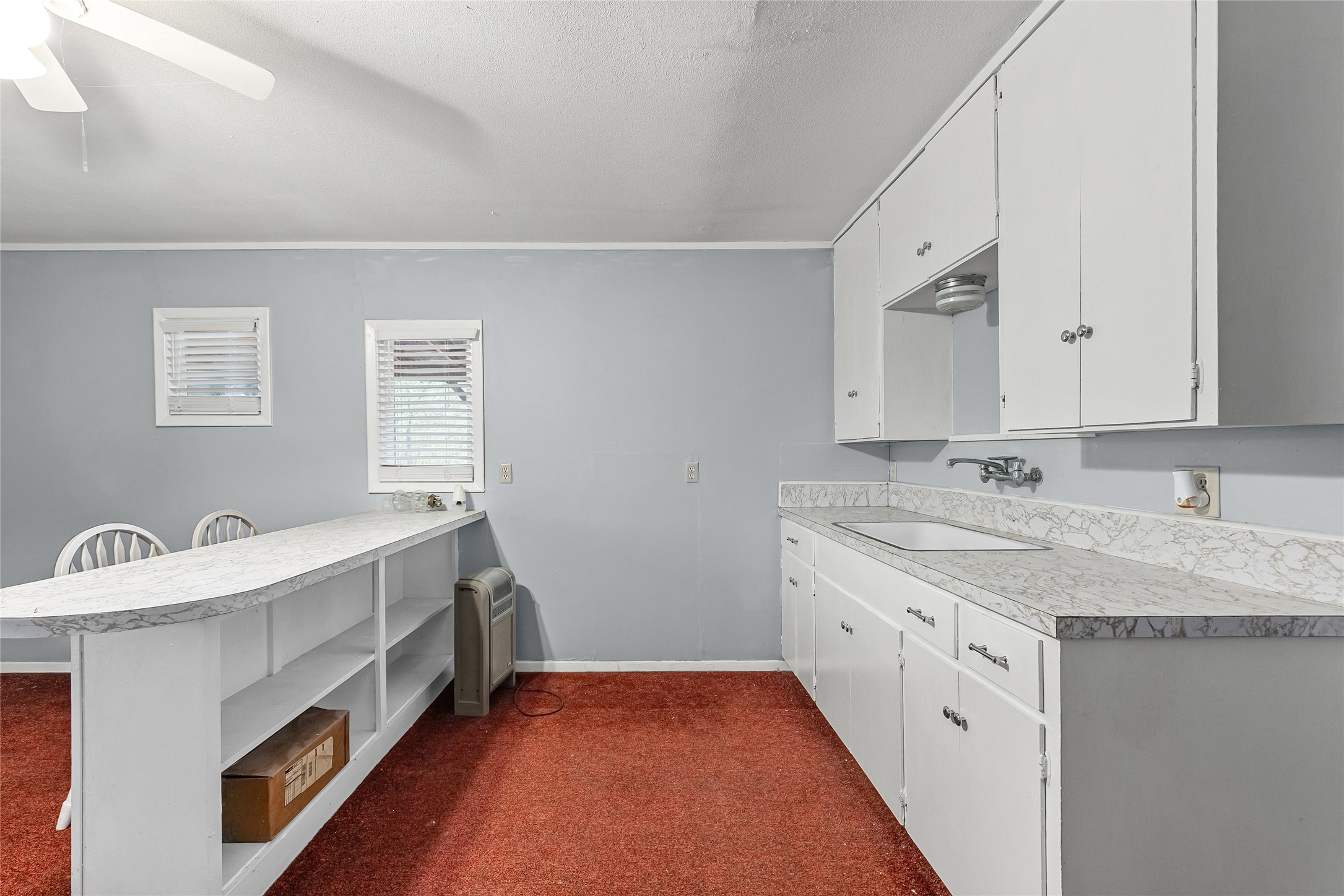 1308 Houston Street Sulphur Springs TX 75482