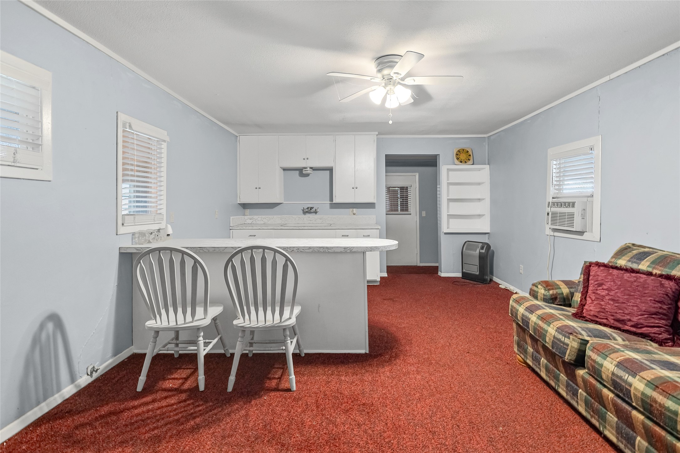 1308 Houston Street Sulphur Springs TX 75482