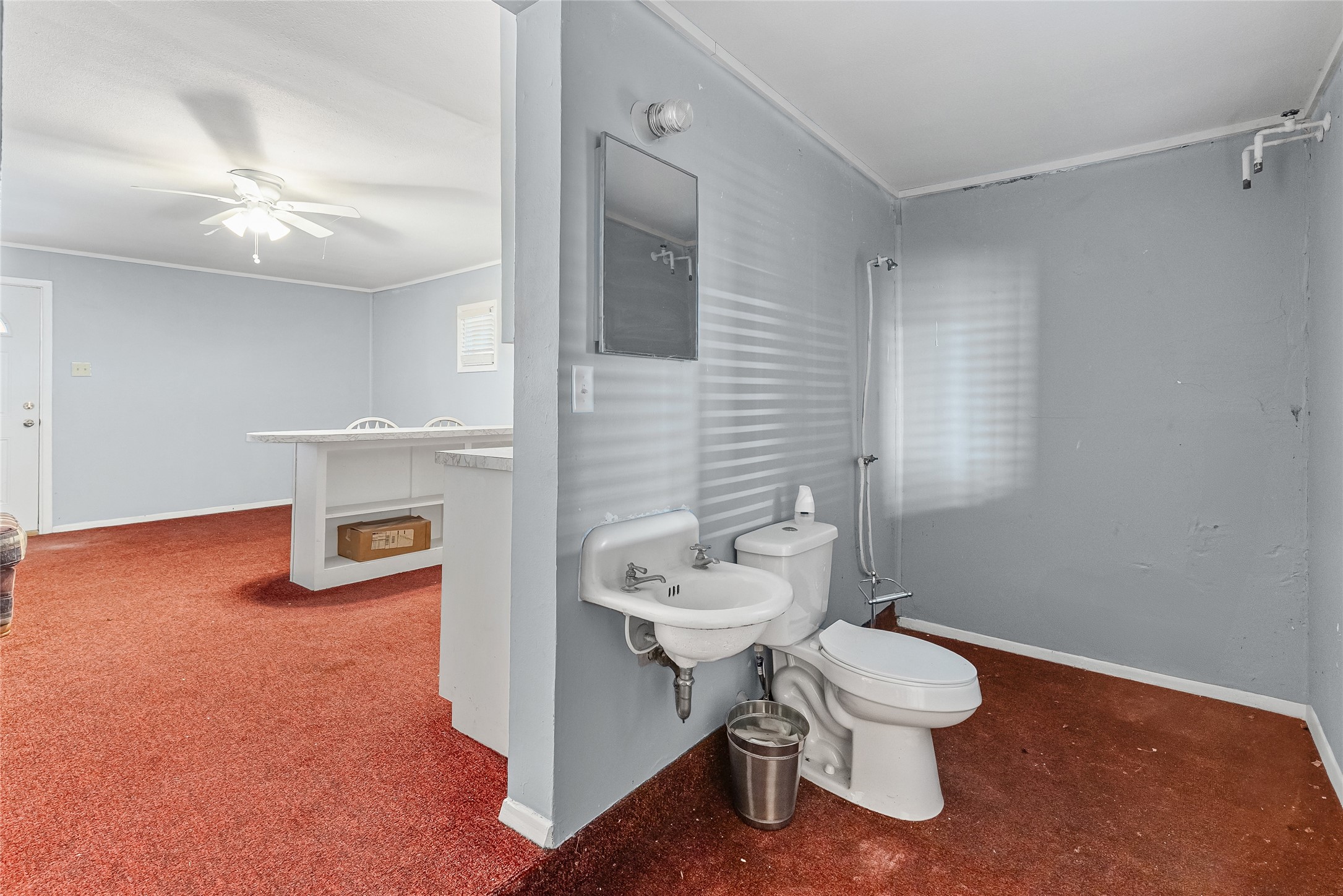 1308 Houston Street Sulphur Springs TX 75482
