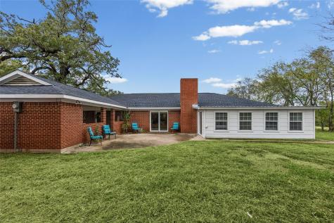 1308 Houston Street Sulphur Springs TX 75482