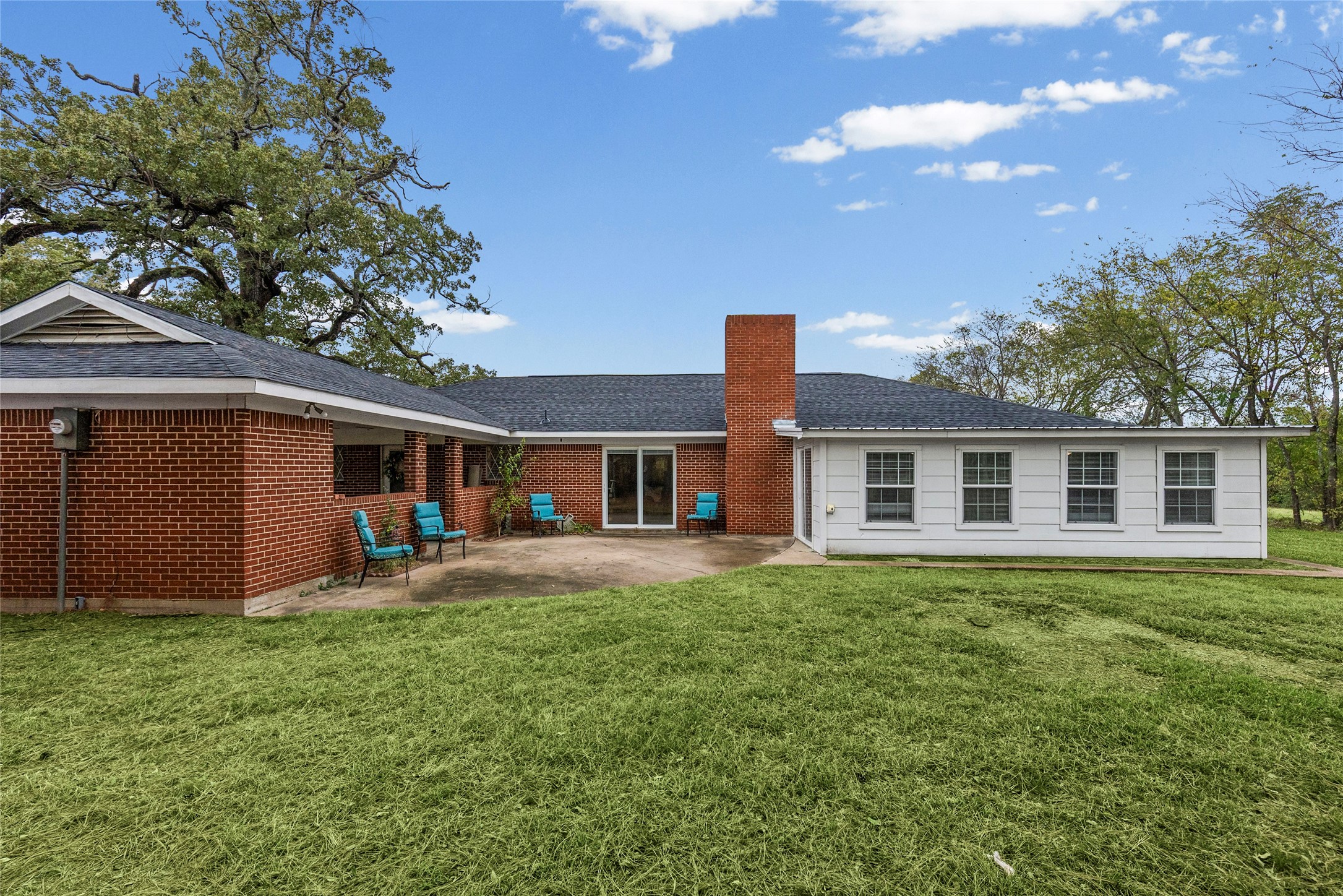 1308 Houston Street Sulphur Springs TX 75482