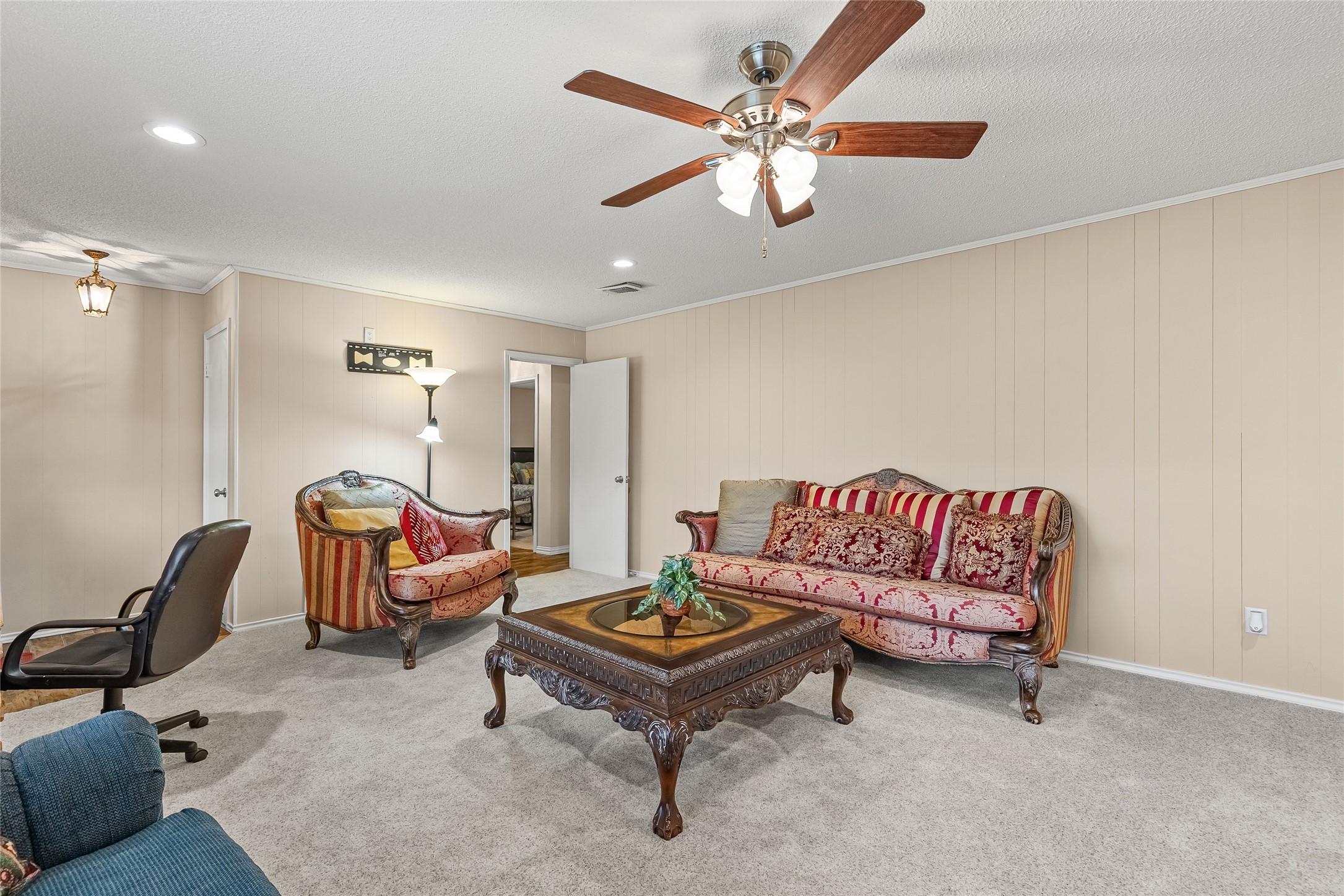 1308 Houston Street Sulphur Springs TX 75482