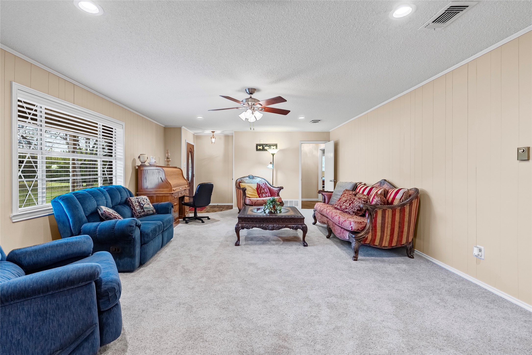 1308 Houston Street Sulphur Springs TX 75482