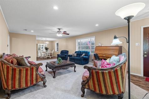 1308 Houston Street Sulphur Springs TX 75482