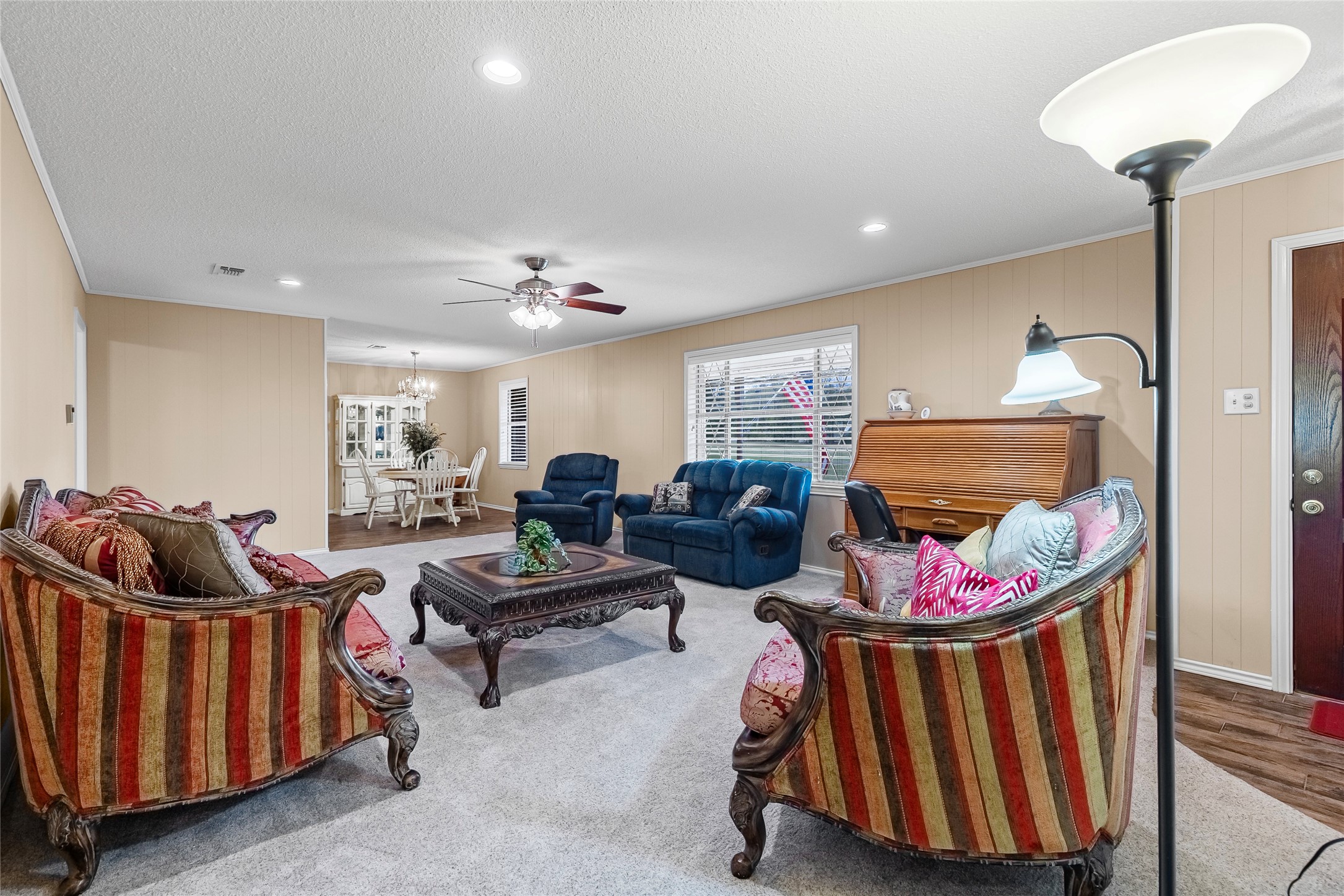 1308 Houston Street Sulphur Springs TX 75482