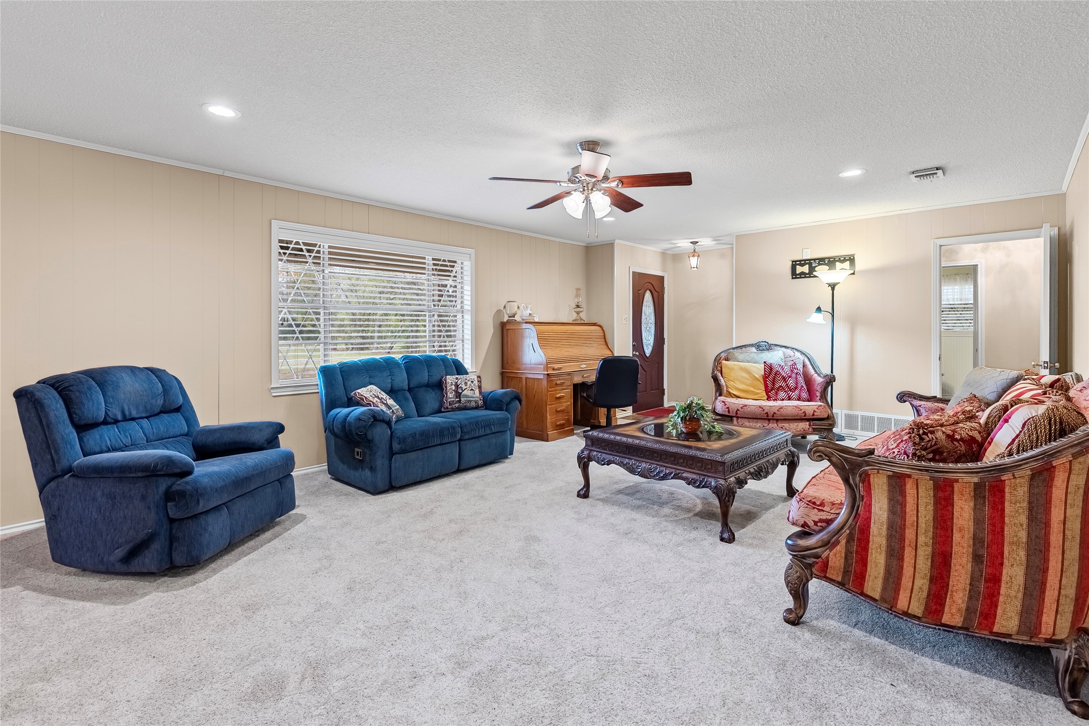 1308 Houston Street Sulphur Springs TX 75482