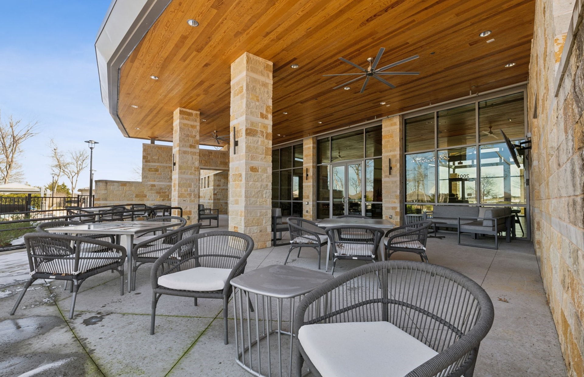 300 Snowbird Way Mckinney TX 75071