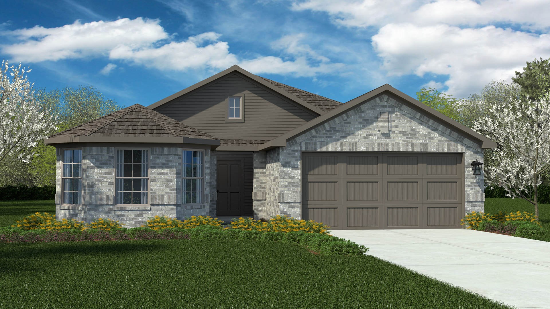 8529 Dunnstown Drive Fort Worth TX 76131
