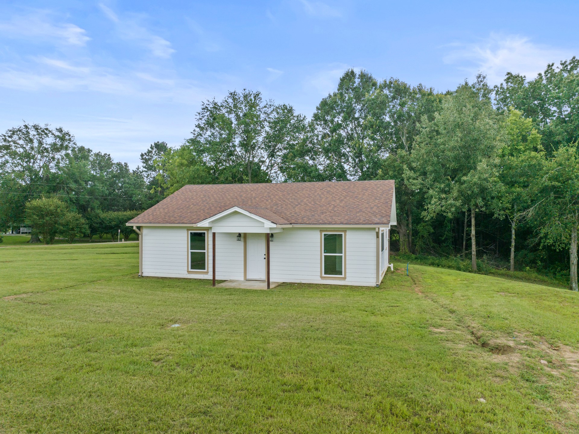 1930 Cr 2320 Pittsburg TX 75686