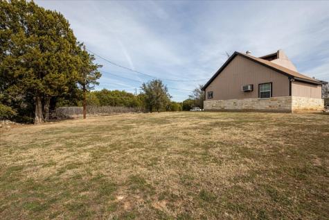 1518 Anaconda Trail Granbury TX 76048