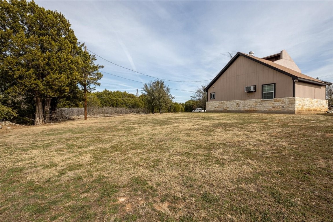 1518 Anaconda Trail Granbury TX 76048