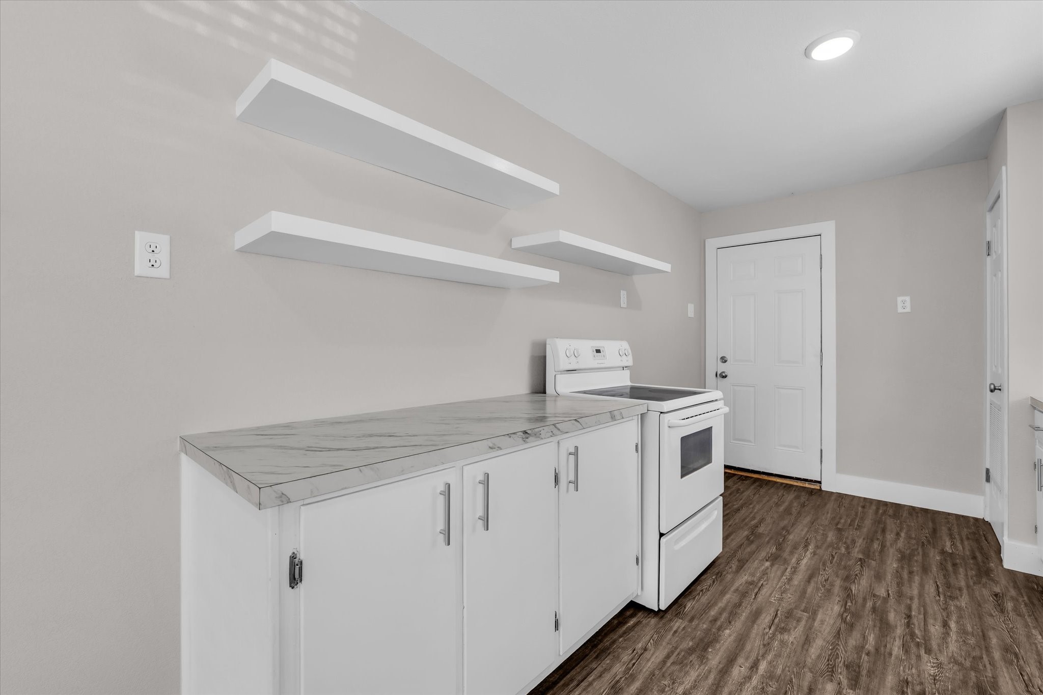 1908 S 19th Street Waco TX 76706