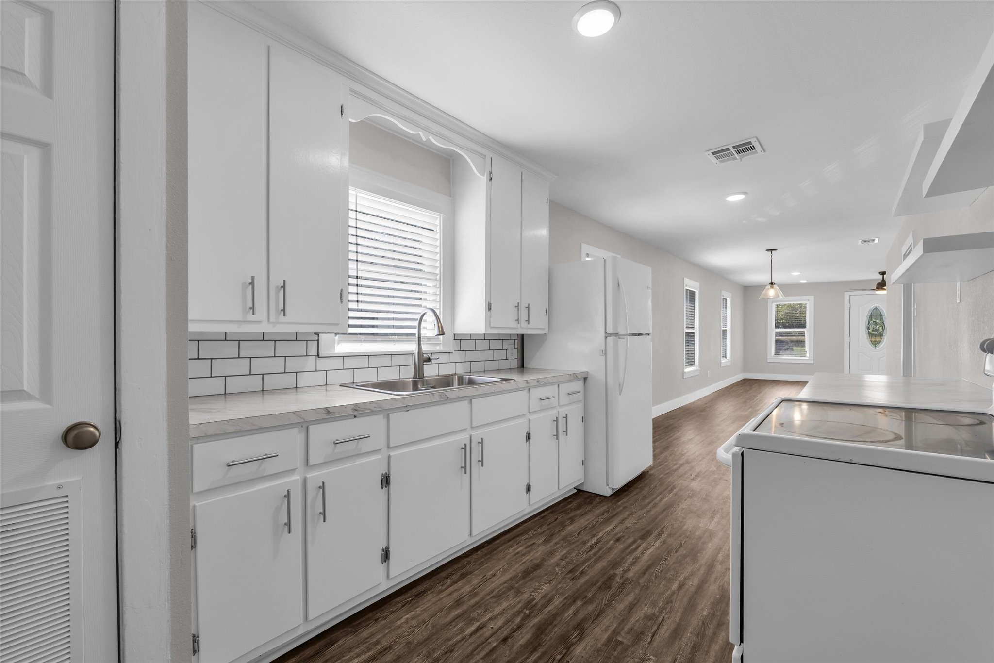 1908 S 19th Street Waco TX 76706