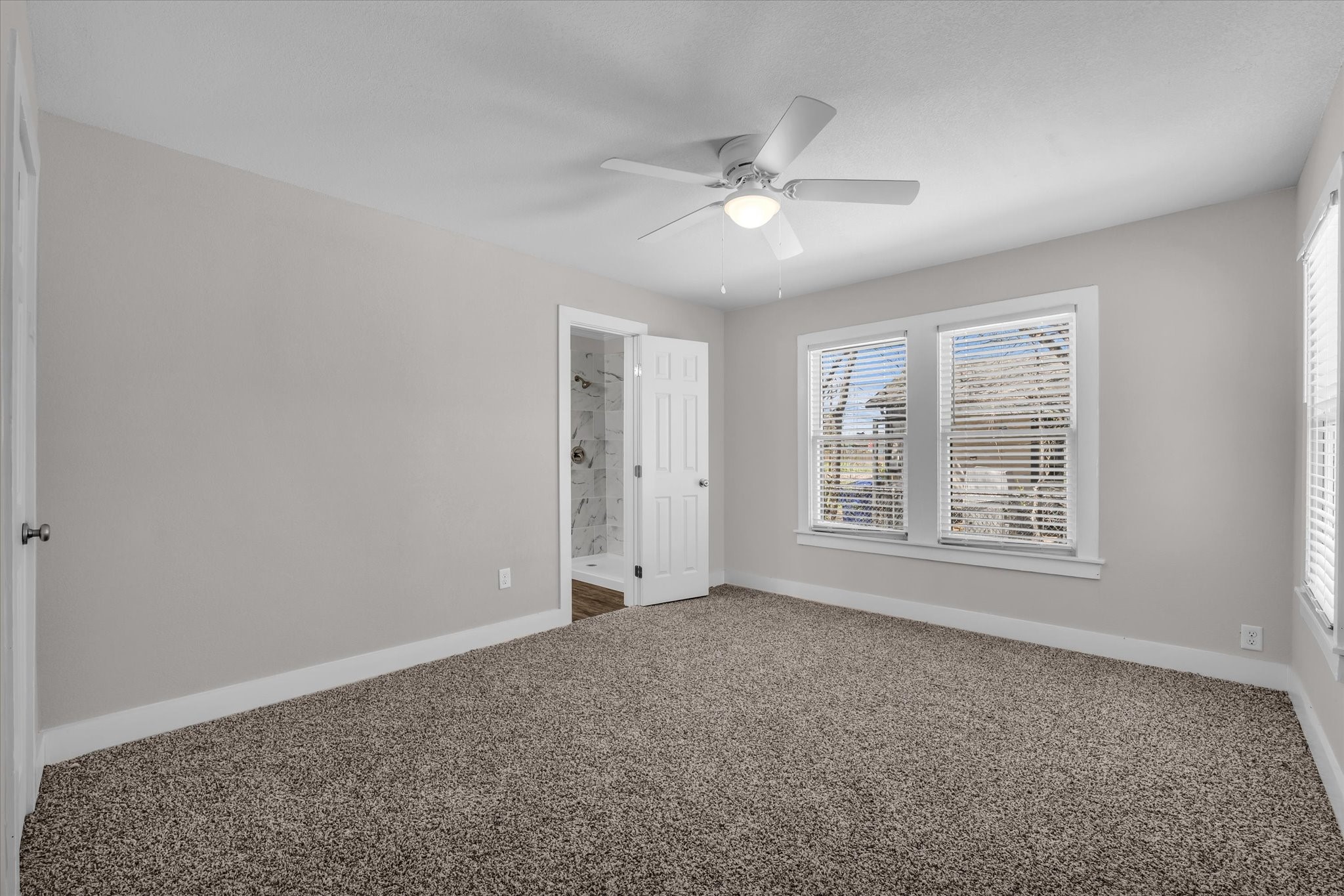 1908 S 19th Street Waco TX 76706