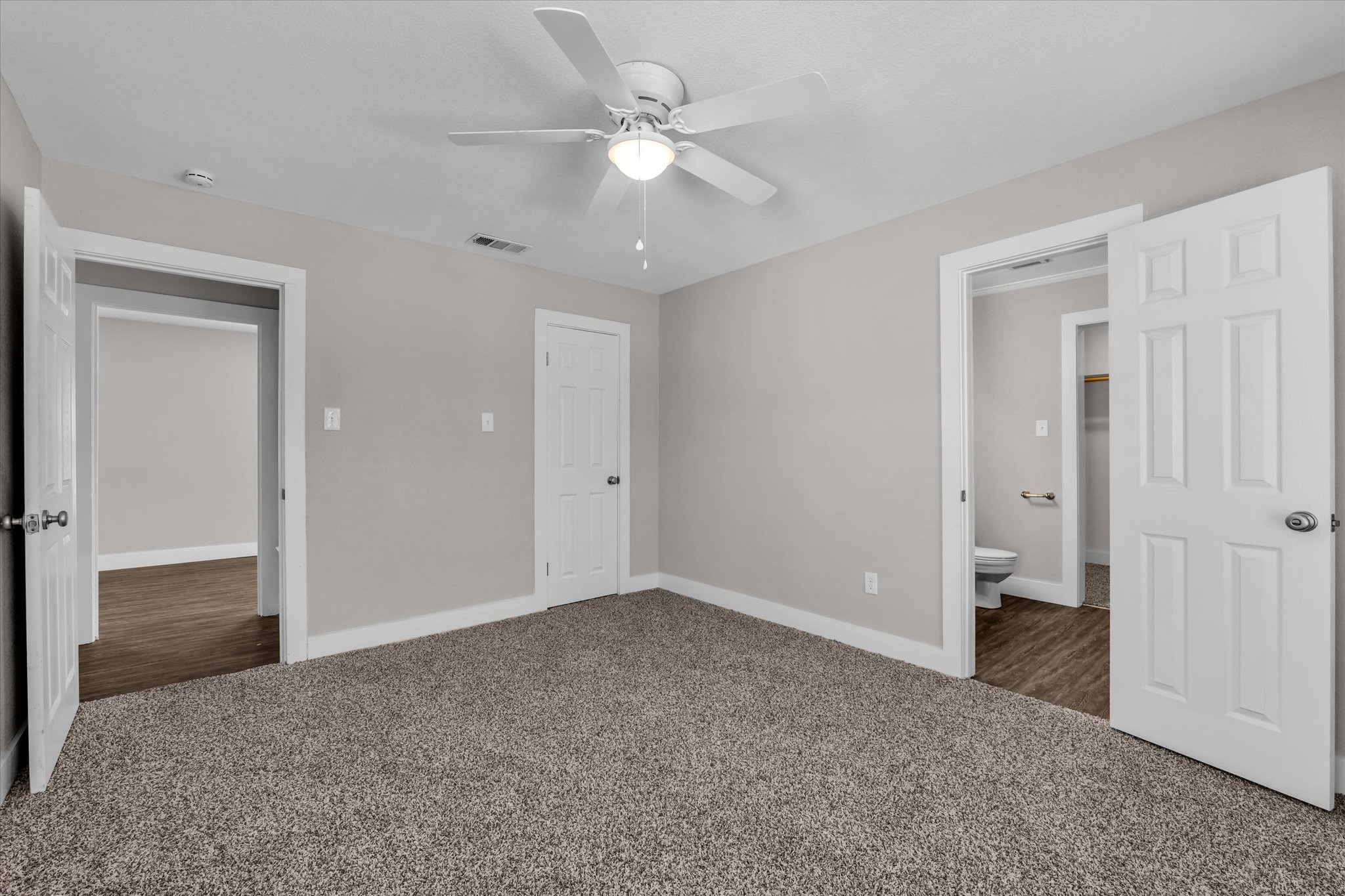 1908 S 19th Street Waco TX 76706