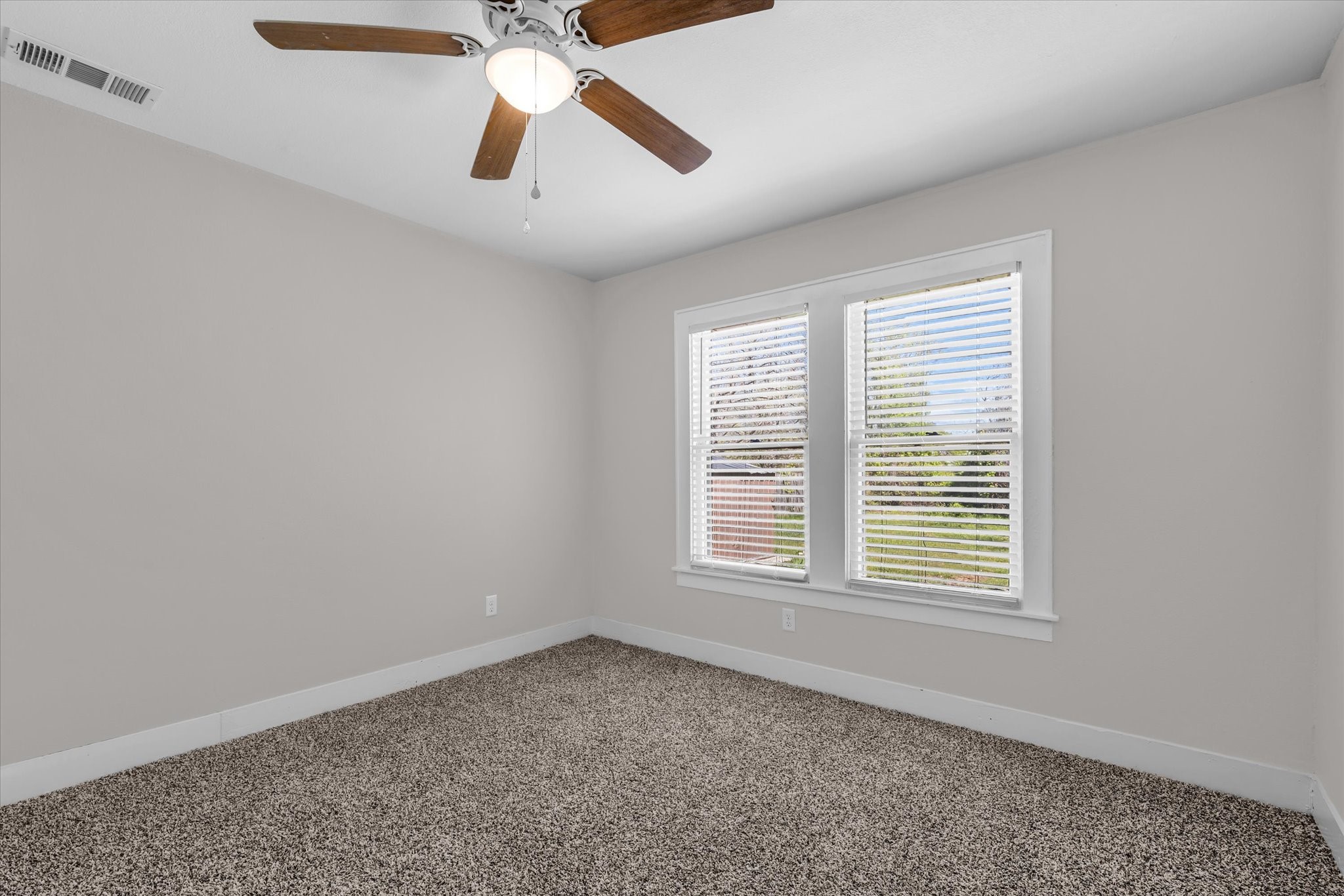 1908 S 19th Street Waco TX 76706