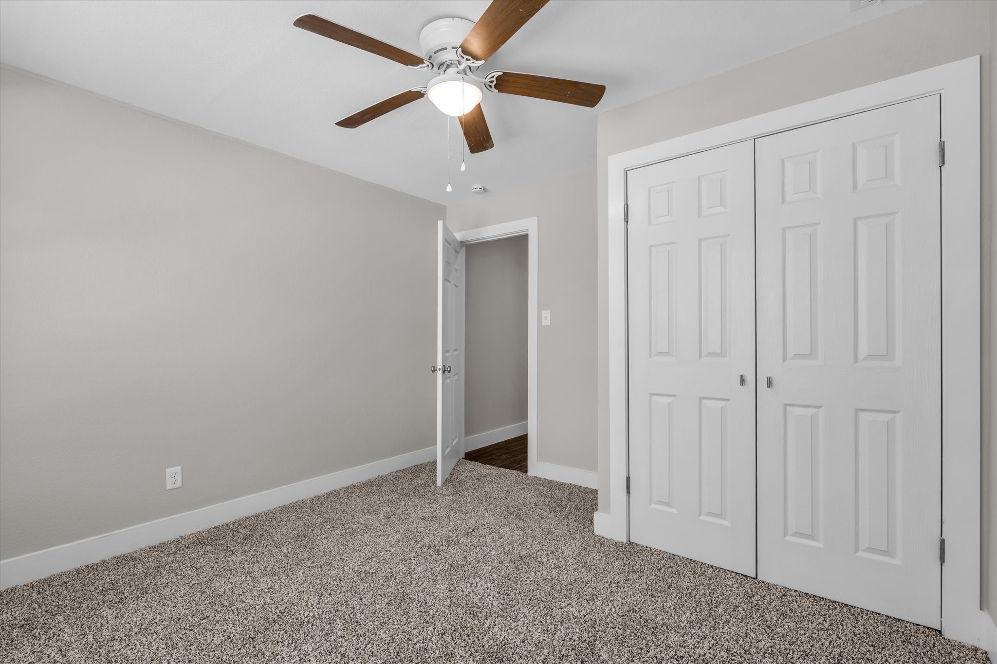 1908 S 19th Street Waco TX 76706