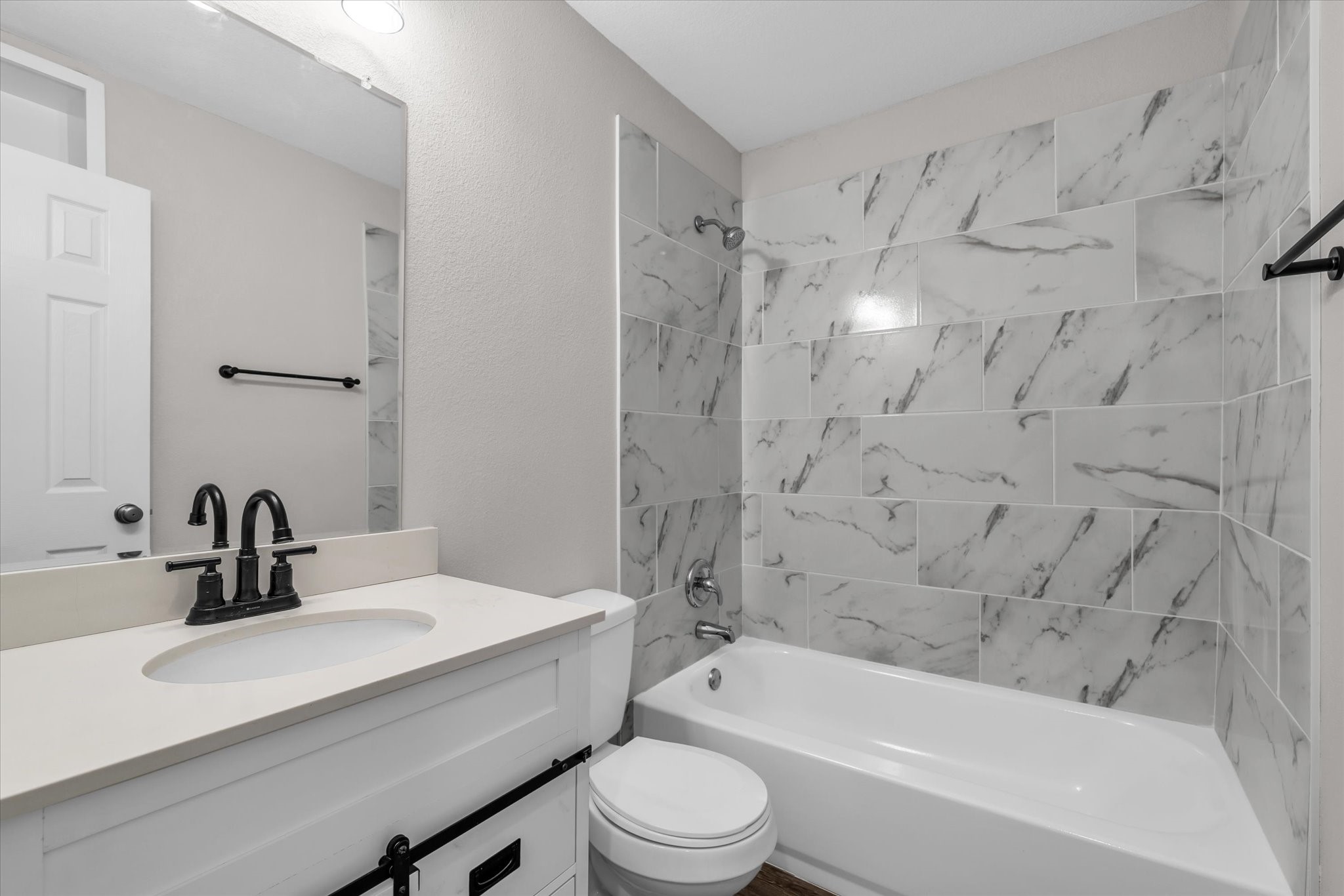 1908 S 19th Street Waco TX 76706
