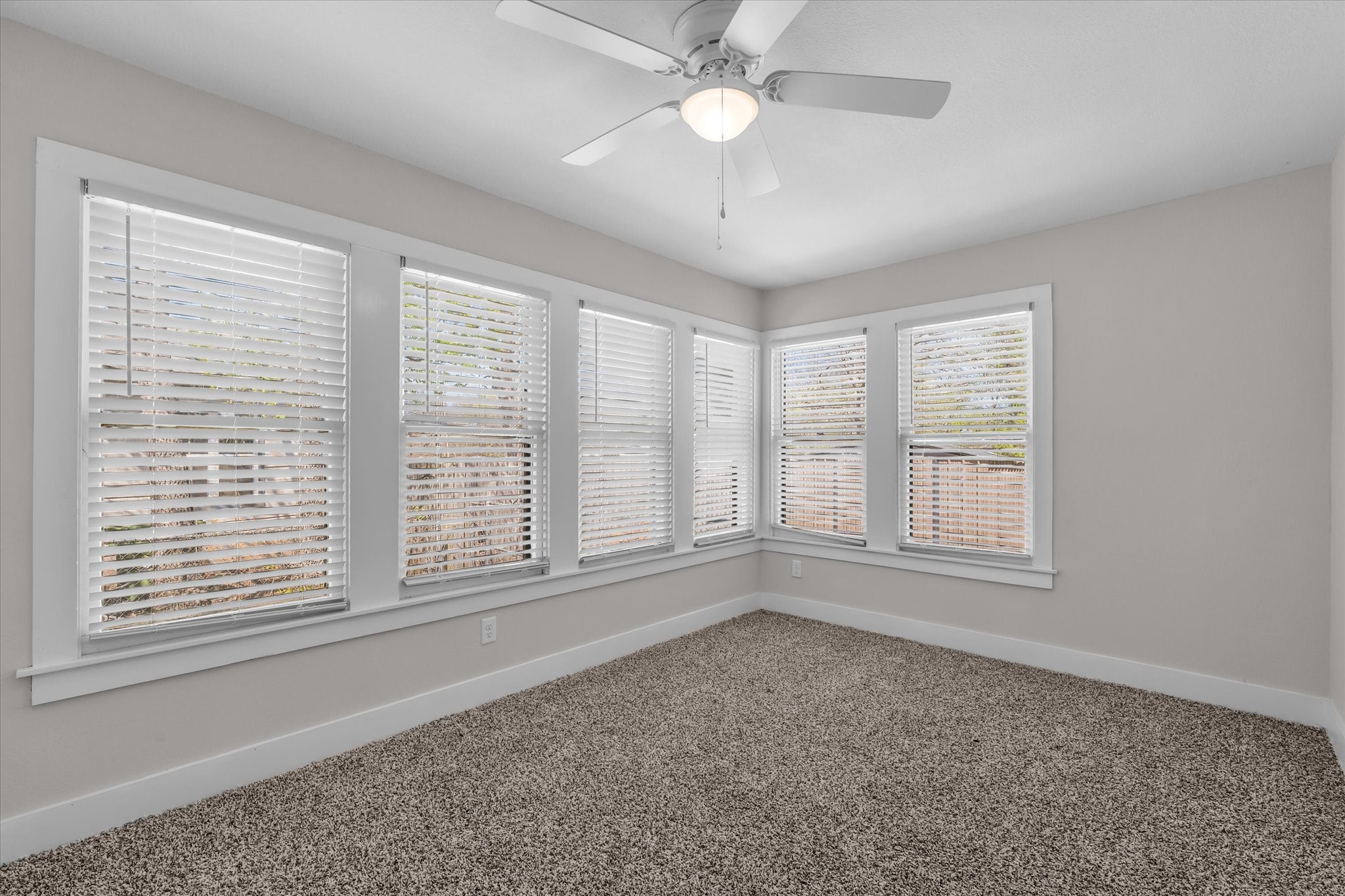 1908 S 19th Street Waco TX 76706