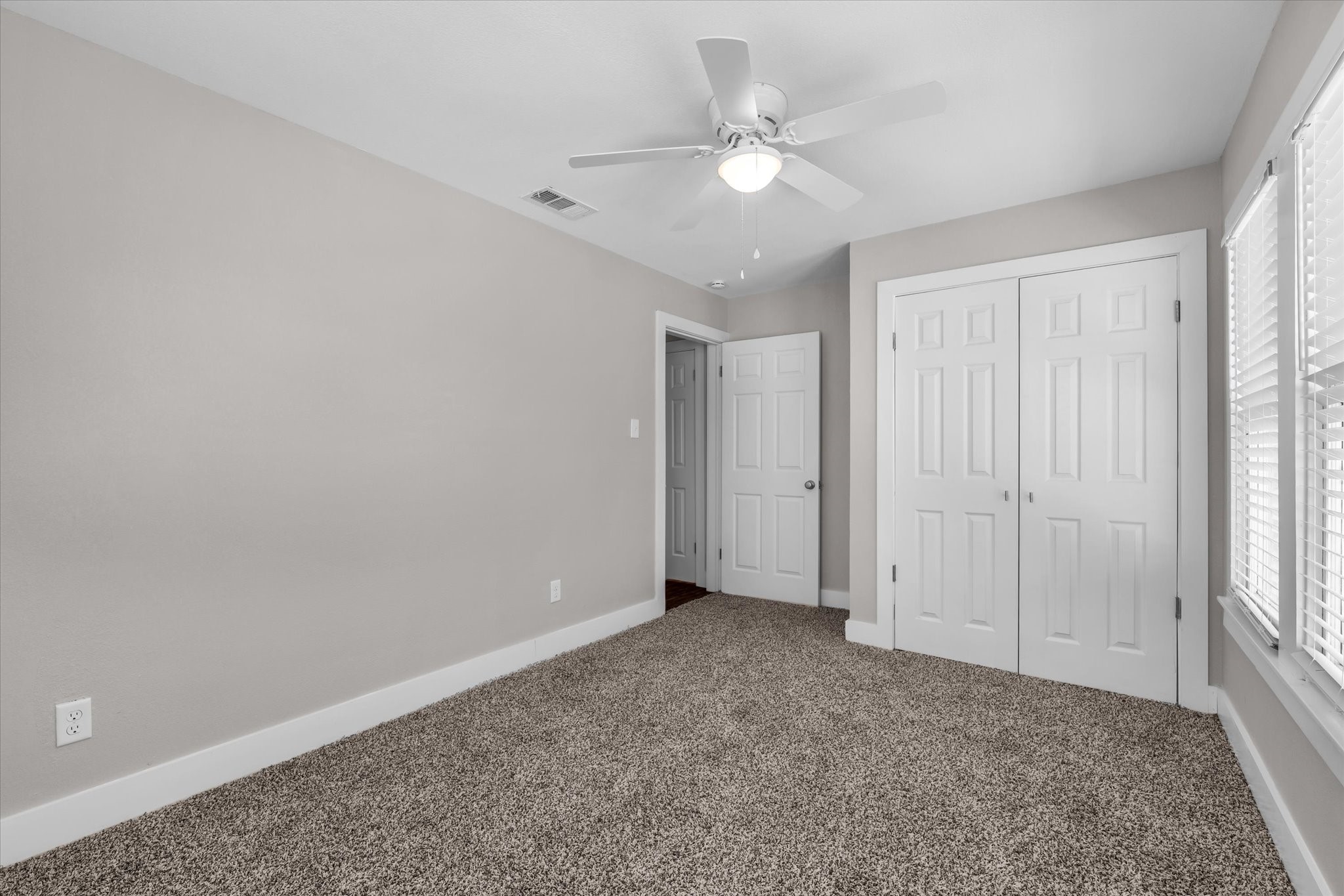 1908 S 19th Street Waco TX 76706