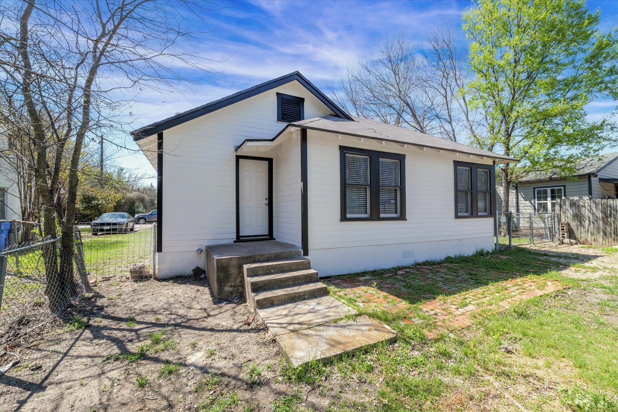 1908 S 19th Street Waco TX 76706