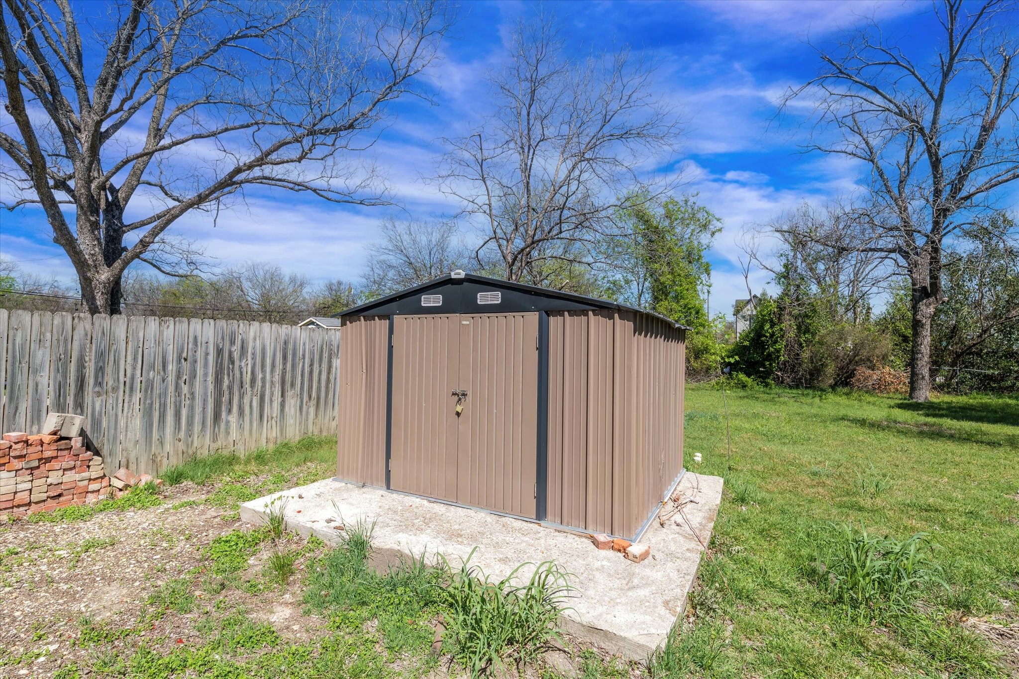 1908 S 19th Street Waco TX 76706