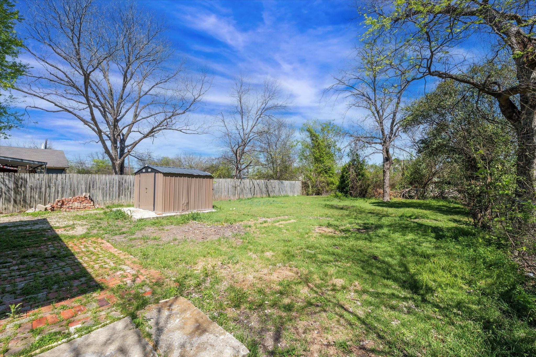 1908 S 19th Street Waco TX 76706