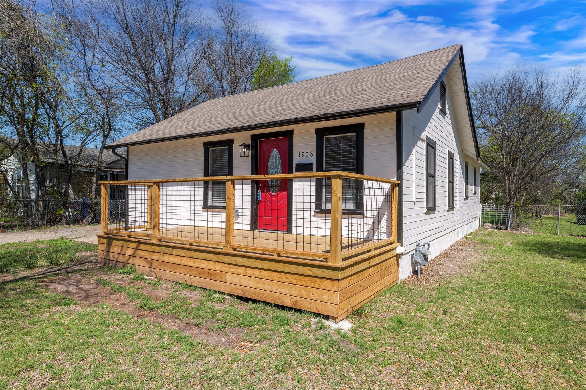 1908 S 19th Street Waco TX 76706