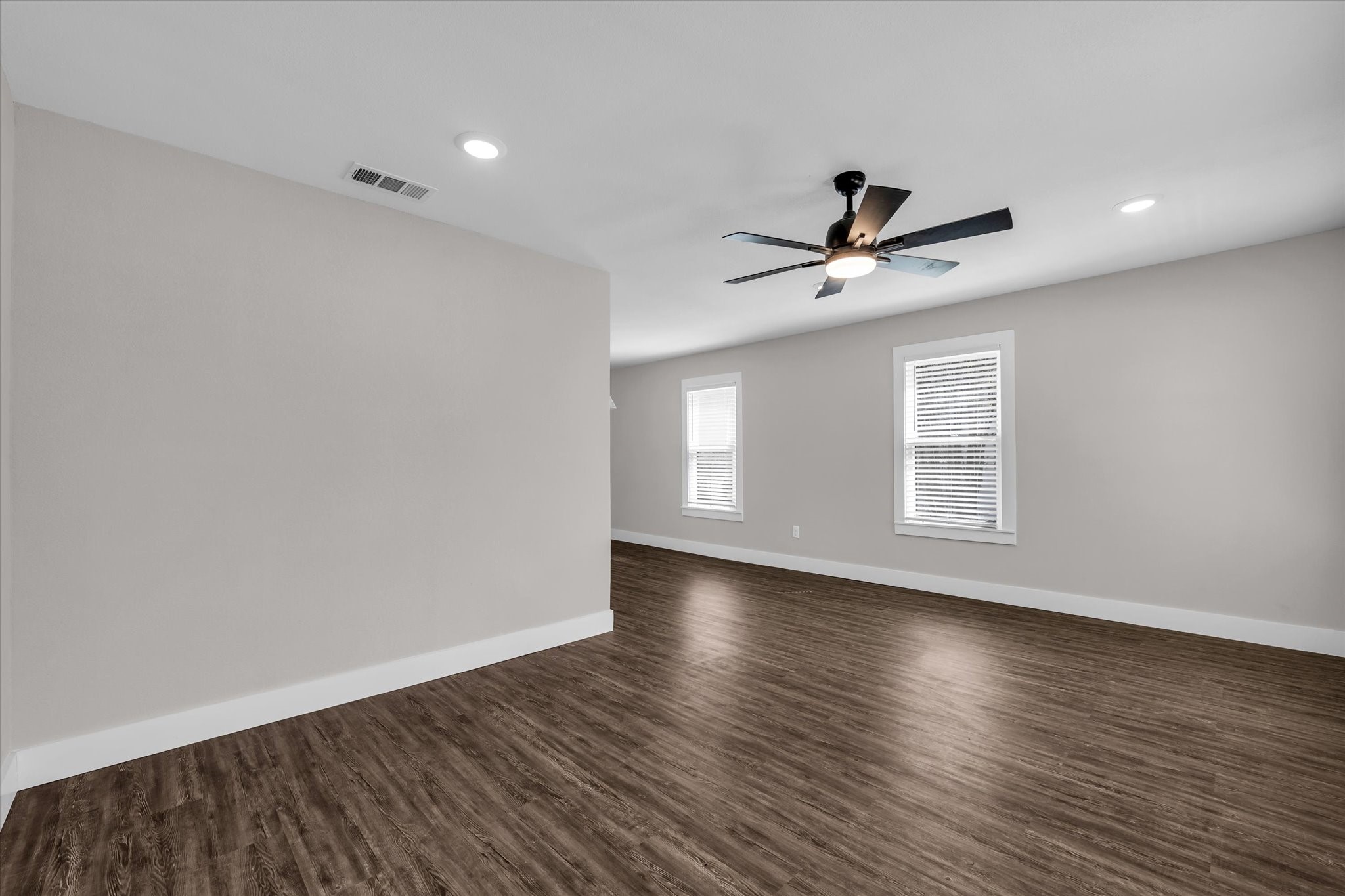 1908 S 19th Street Waco TX 76706
