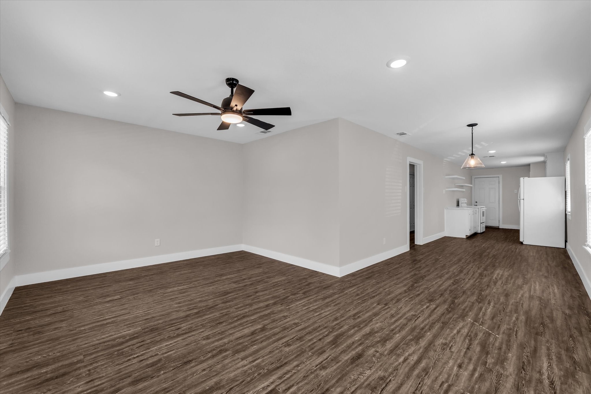 1908 S 19th Street Waco TX 76706