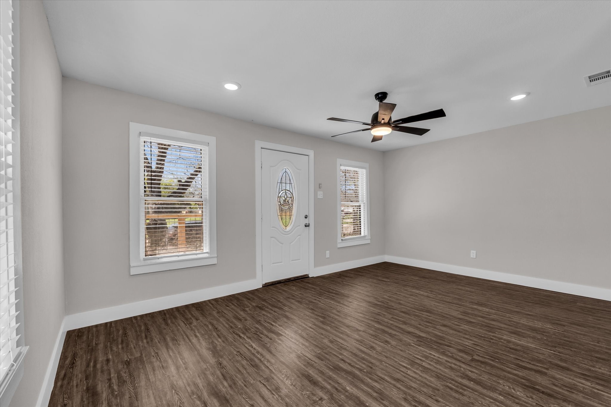 1908 S 19th Street Waco TX 76706